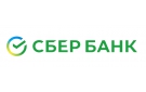 Банк Сбербанк России в Дружинино