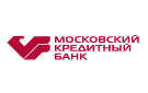 Банк Московский Кредитный Банк в Дружинино